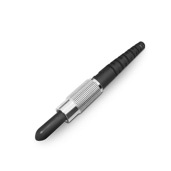 Customized High Power SMA905/MU/MTRJ Special Fiber Optic Connector