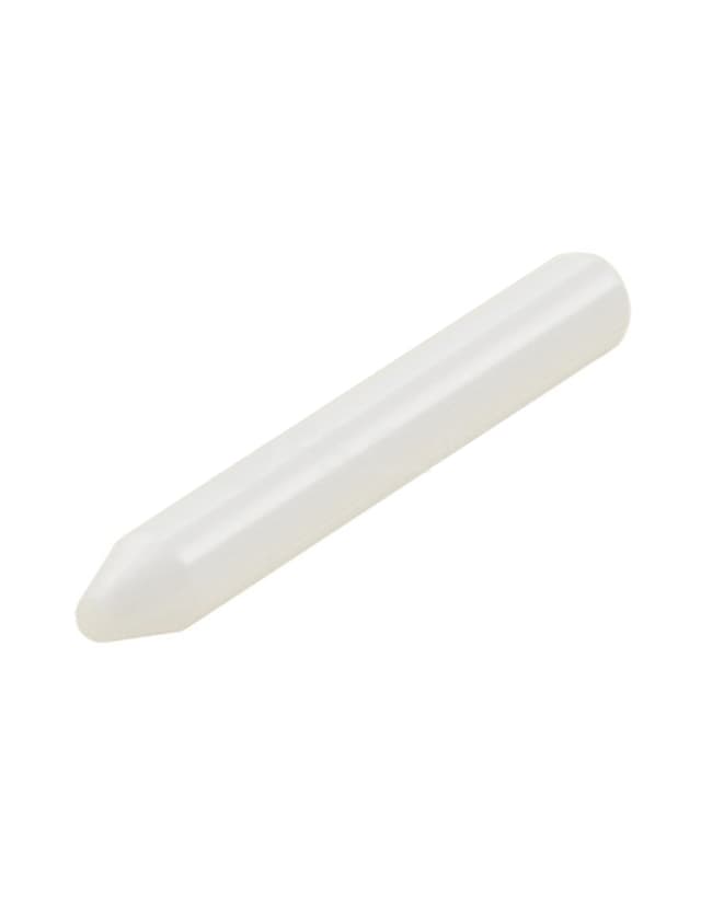 Customized 1.25/2.5mm OD Singlemode/Multimode Ceramic Ferrule for LC/SC Fiber Connector