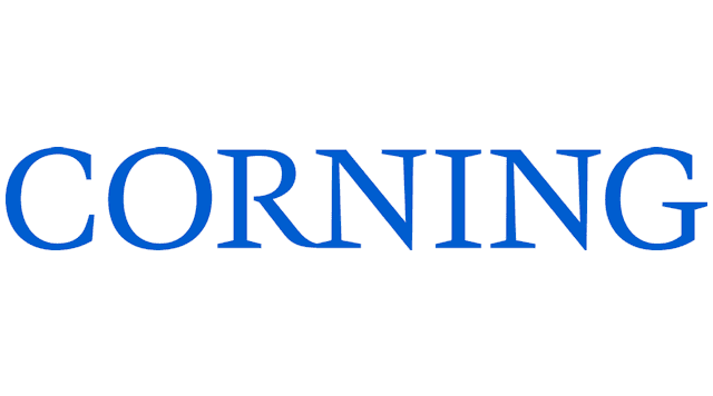 Corning