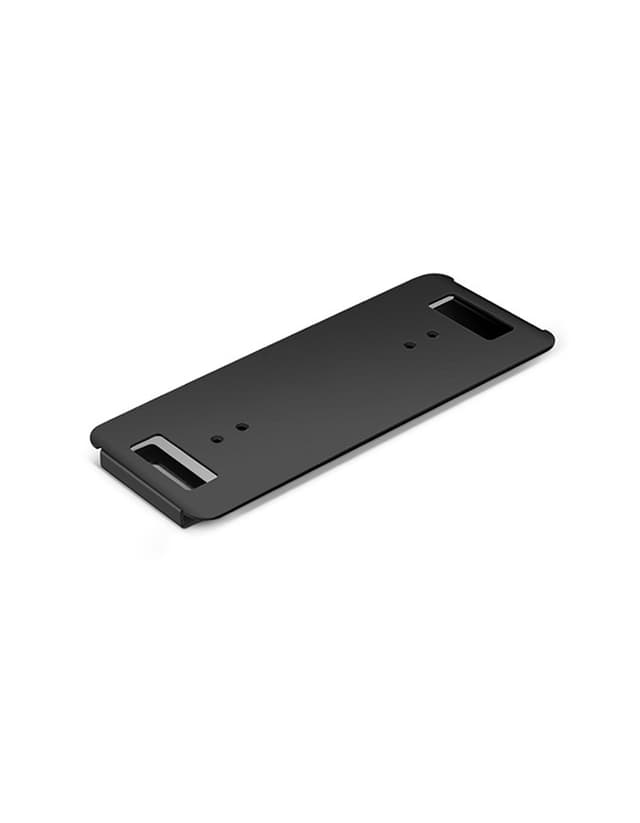 Splice Tray Holder for FHD Wall Mount Enclosure