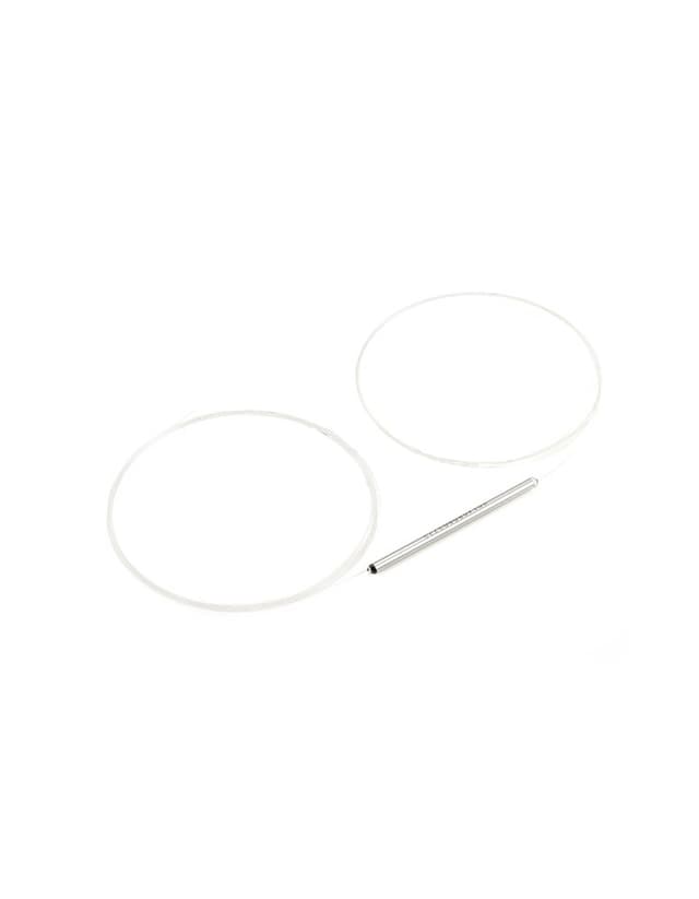 Customized MxN Singlemode Steel Tube FBT Couplers Splitters, Unconnectorized